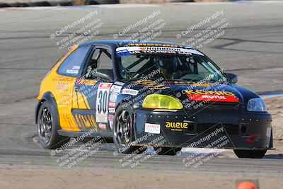 media/Oct-08-2023-Nasa (Sun) [[8fe59d0ecf]]/USTCC Race/Race (Off Ramp)/